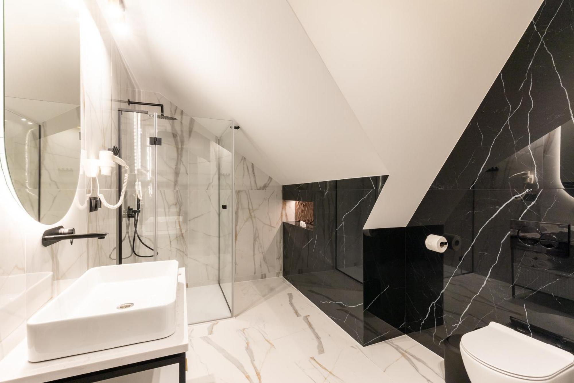 Tatry Residence Spa Kościelisko Εξωτερικό φωτογραφία